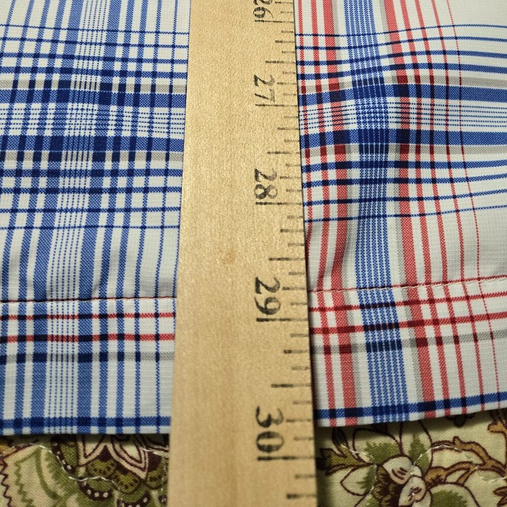 Habit Shirt for Hiking/Fishing/Outdoor Life - Picture 11 of 11
